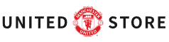 Man United Shirts