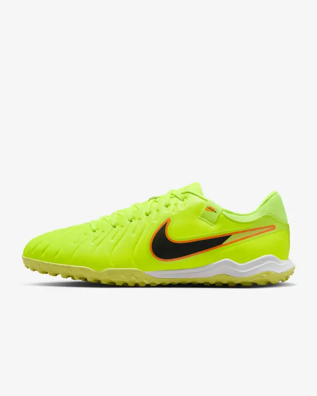 Man United Shirts Nike Tiempo Legend 10 Academy TF Max Voltage Pack-DV4342-701 - Home, Away, Retro Kits Man United Shirts Nike Tiempo Legend 10 Academy TF Max Voltage Pack-DV4342-701 - Home, Away, Retro Kits