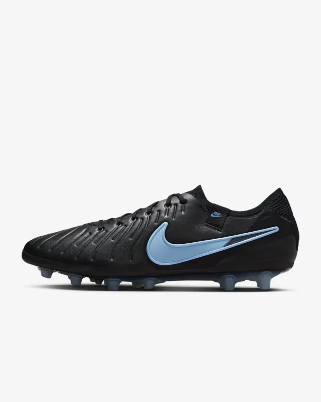 Man United Shirts Nike Tiempo Legend 10 Elite AG-Pro Shadow Pack-DV4330-003 - Home, Away, Retro Kits Man United Shirts Nike Tiempo Legend 10 Elite AG-Pro Shadow Pack-DV4330-003 - Home, Away, Retro Kits