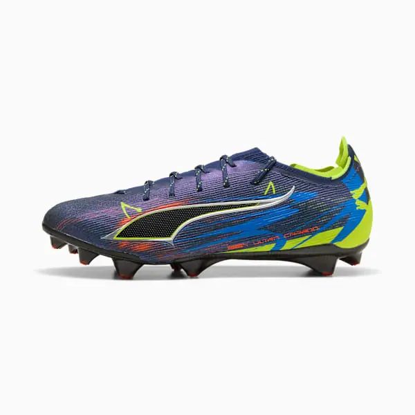 Man United Shirts Puma Ultra 6 Carbon FG ‘Dare To Launch Pack’-108754-01 - Home, Away, Retro Kits Man United Shirts Puma Ultra 6 Carbon FG ‘Dare To Launch Pack’-108754-01 - Home, Away, Retro Kits