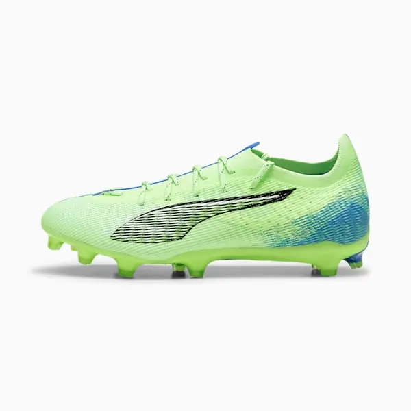 Man United Shirts Puma Ultra Pro 5 FG AG ‘Lights Out Pack’-107685-03 - Home, Away, Retro Kits Man United Shirts Puma Ultra Pro 5 FG AG ‘Lights Out Pack’-107685-03 - Home, Away, Retro Kits
