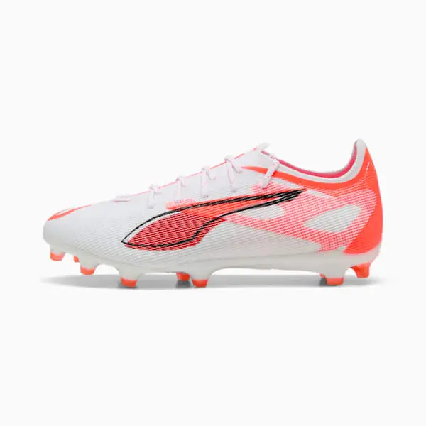 Man United Shirts Puma Ultra Pro 5 FG AG ‘Unlimited Pack’-108161-01 - Home, Away, Retro Kits Man United Shirts Puma Ultra Pro 5 FG AG ‘Unlimited Pack’-108161-01 - Home, Away, Retro Kits